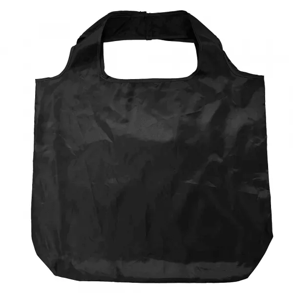 230D Polyester Foldable Shopping Bag