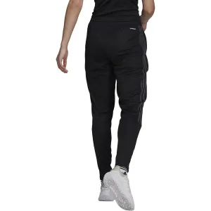 Adidas Women's Tiro Track Pants