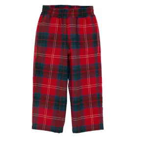 Beaufort Bonnet Sheffield Holiday Pant