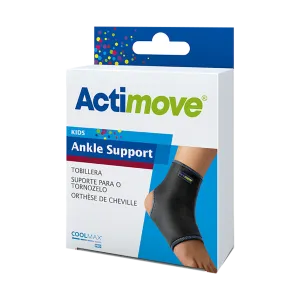 BSN ActiMove Ankle Support Pediatric