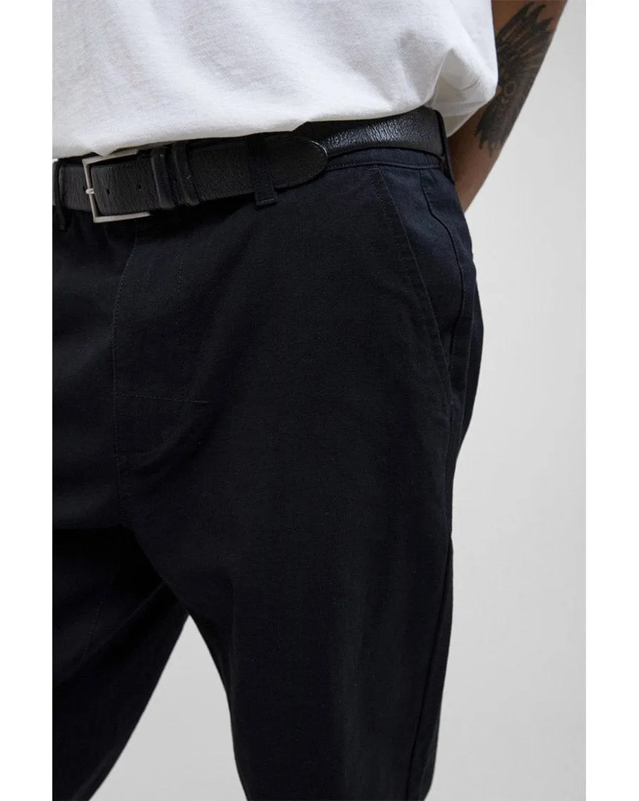 Classic Fatigue Pant