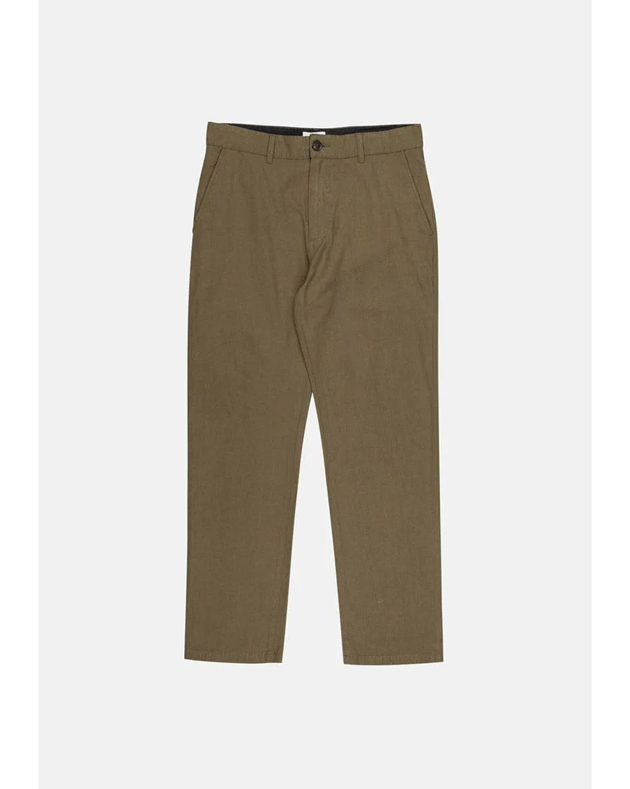 Classic Fatigue Pant