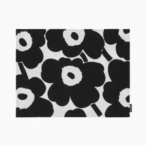 Marimekko Unikko Placemat