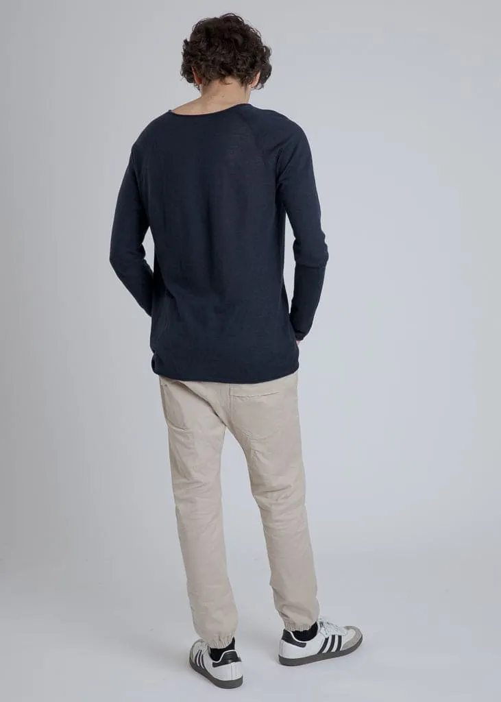 Men's Jogger Pants