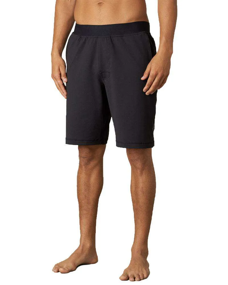 Mojo Chakara Short