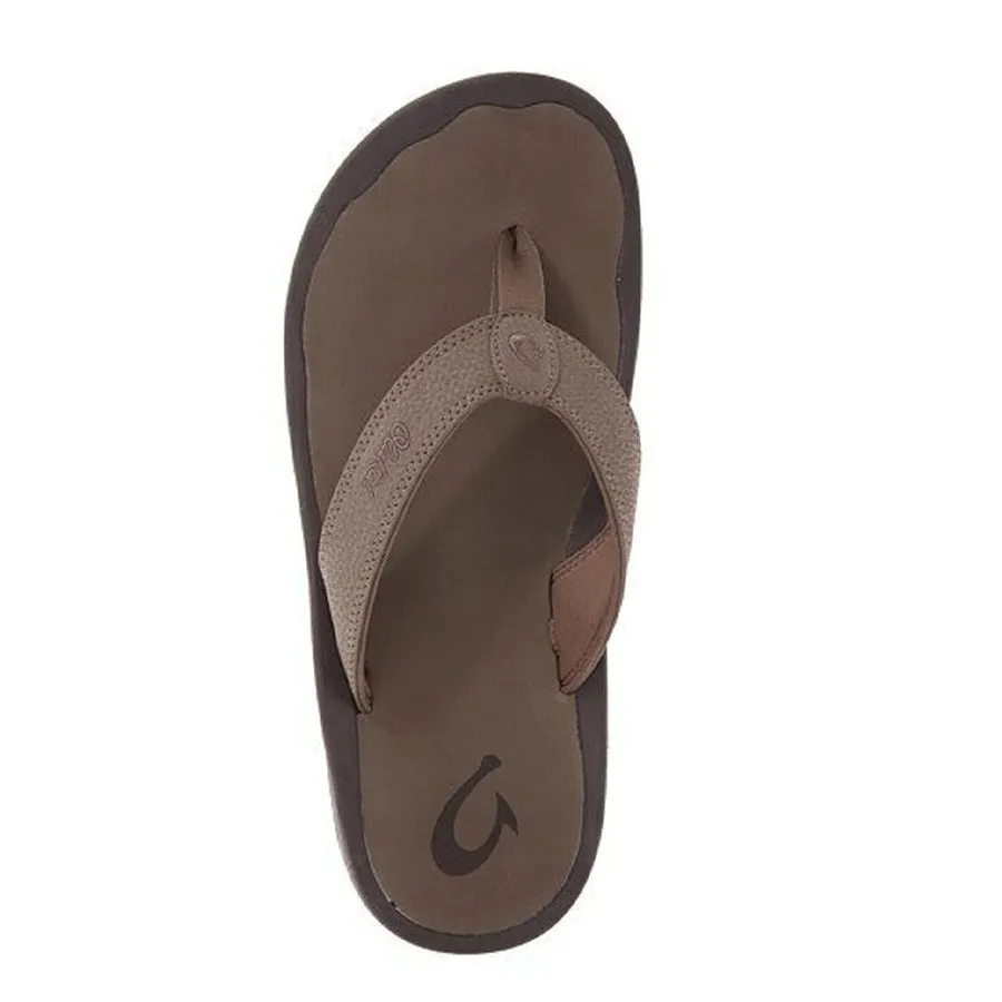 OluKai Men's Ohana Sandals