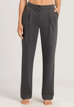 Pure Comfort Long Pants