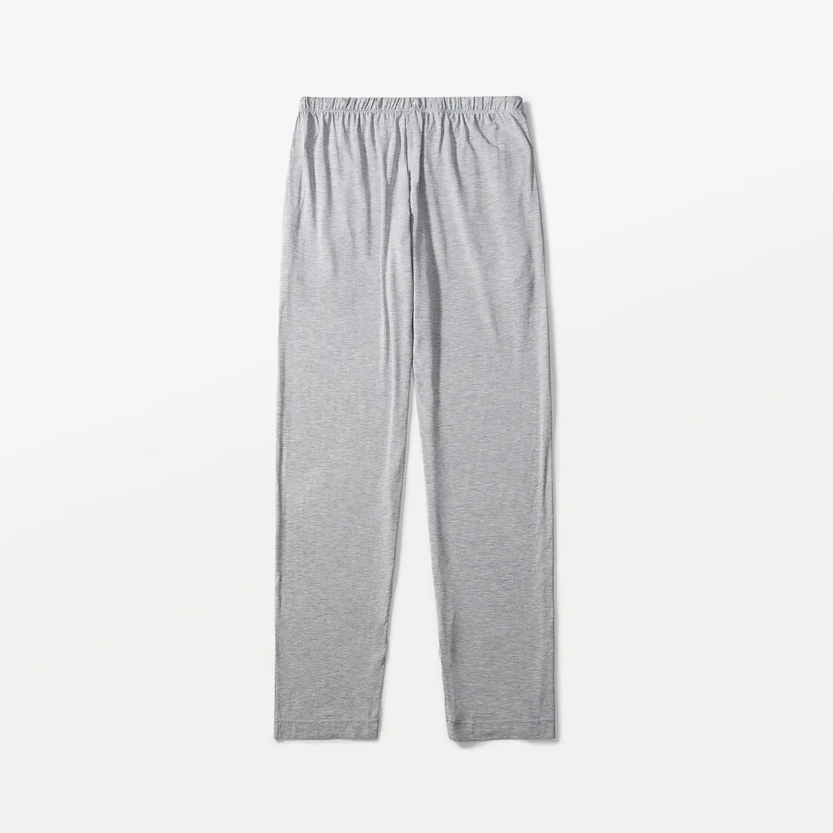 Silktouch TENCEL™ Modal Air Pants