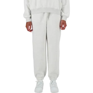 Women's Sport Essentials Fleece Jogger