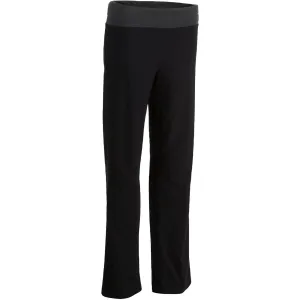 Women's Yoga Bottoms Cotton